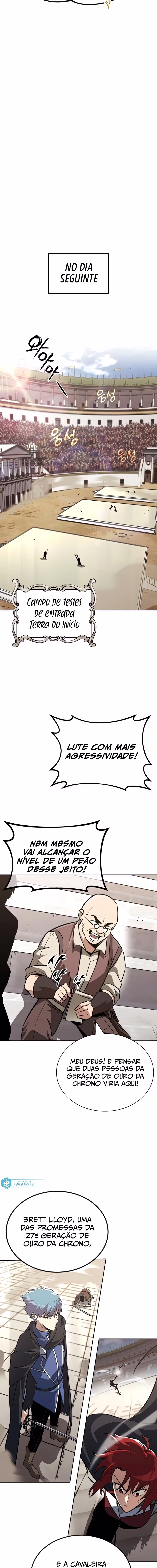 Página 16 do Capítulo 64