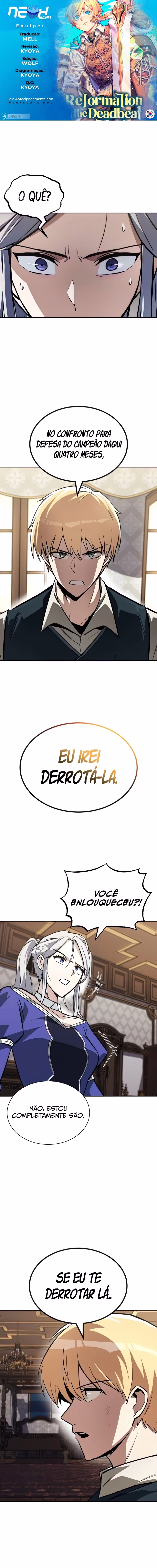Página 1 do Capítulo 64
