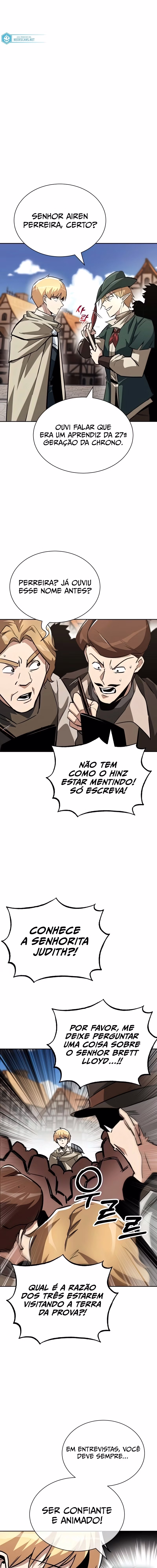 Página 20 do Capítulo 64