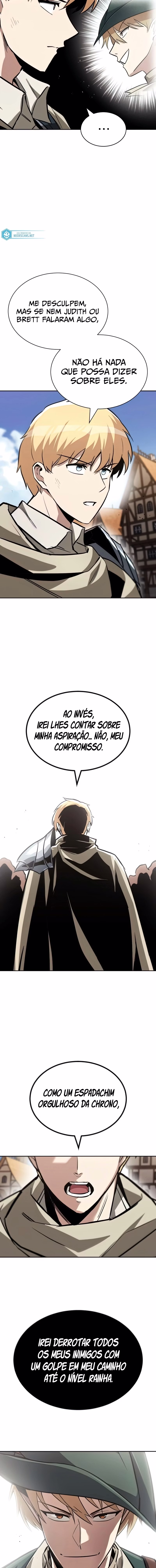Página 21 do Capítulo 64