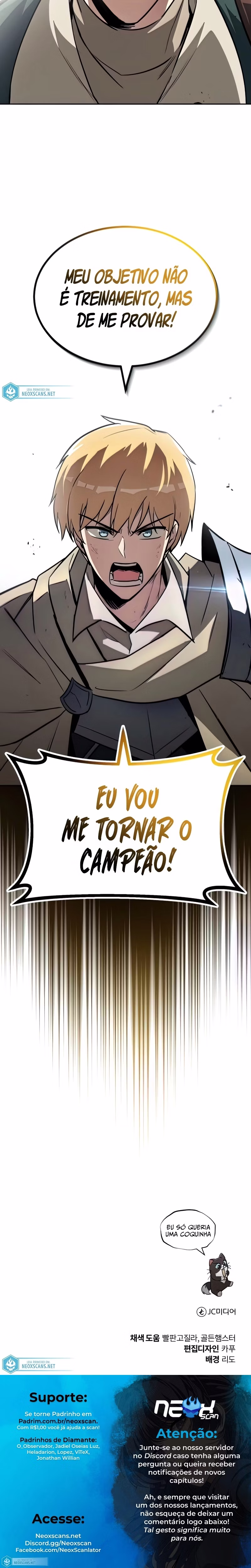 Página 22 do Capítulo 64