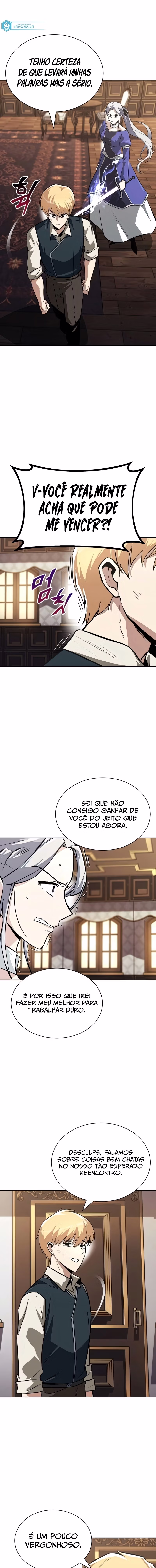 Página 2 do Capítulo 64