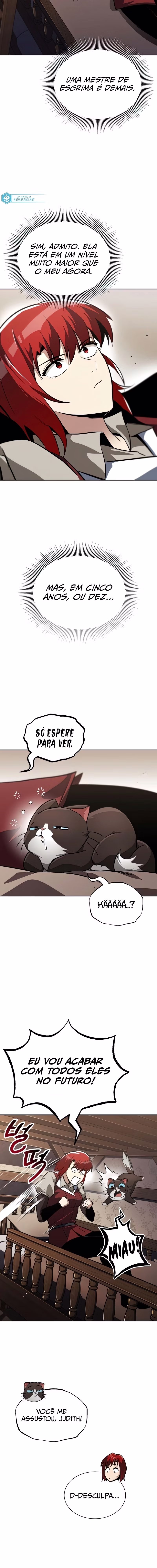 Página 4 do Capítulo 64