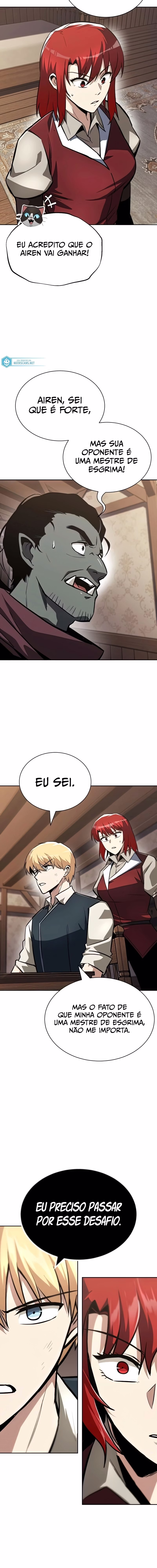 Página 6 do Capítulo 64