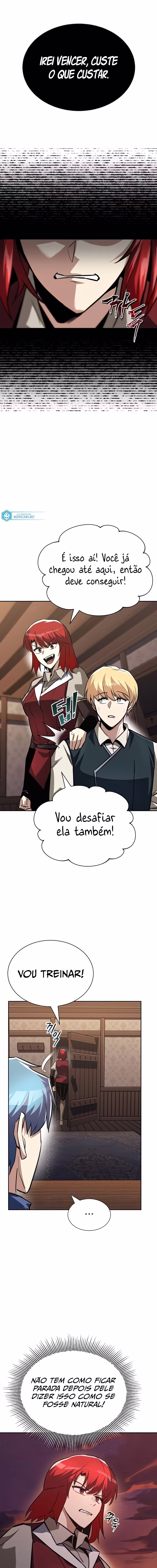 Página 7 do Capítulo 64