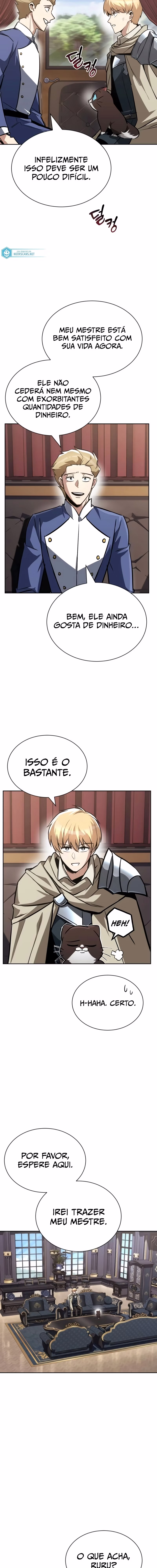 Página 10 do Capítulo 65