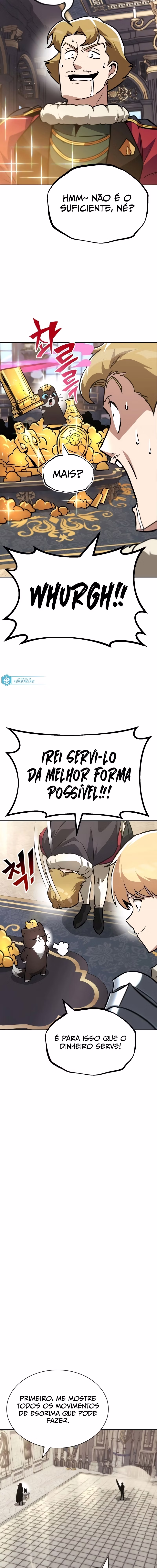 Página 13 do Capítulo 65