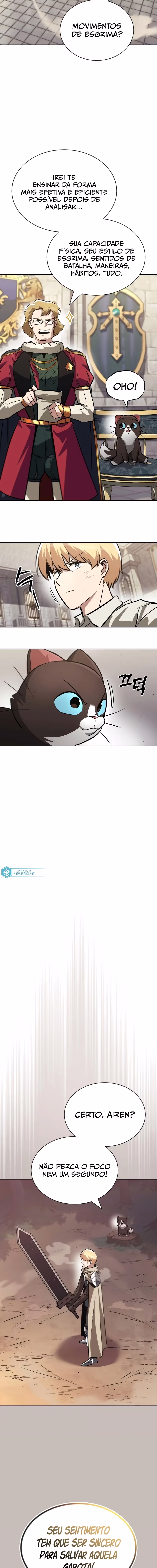 Página 14 do Capítulo 65