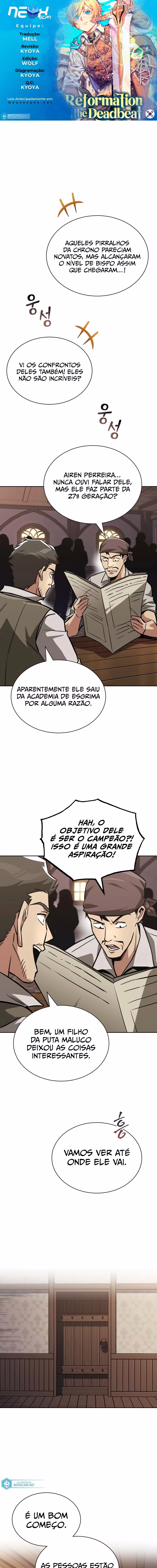 Página 1 do Capítulo 65