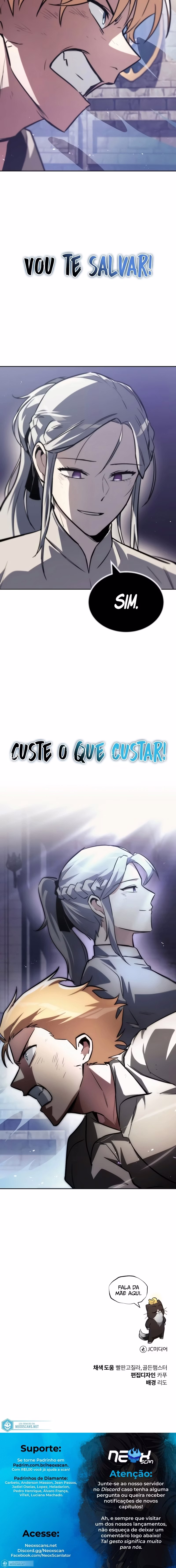 Página 20 do Capítulo 65