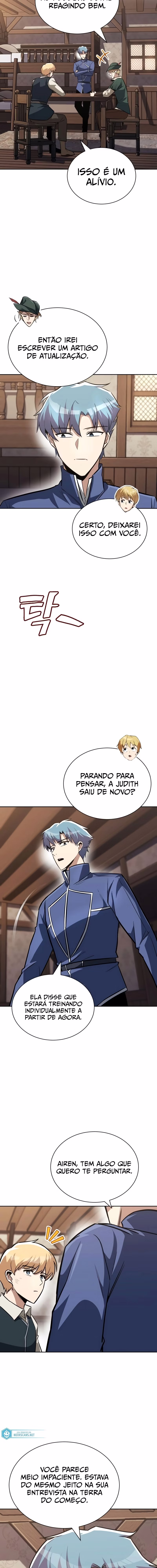 Página 2 do Capítulo 65