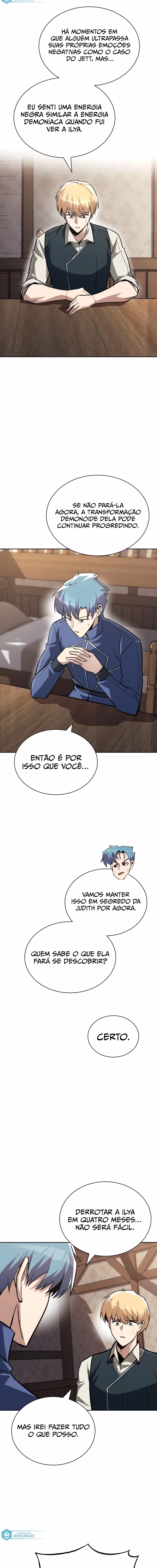 Página 4 do Capítulo 65