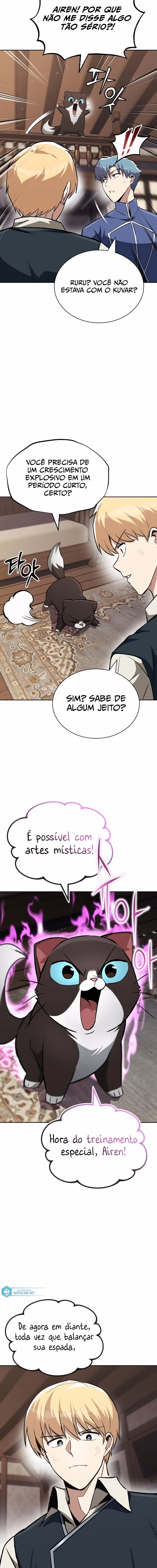 Página 5 do Capítulo 65