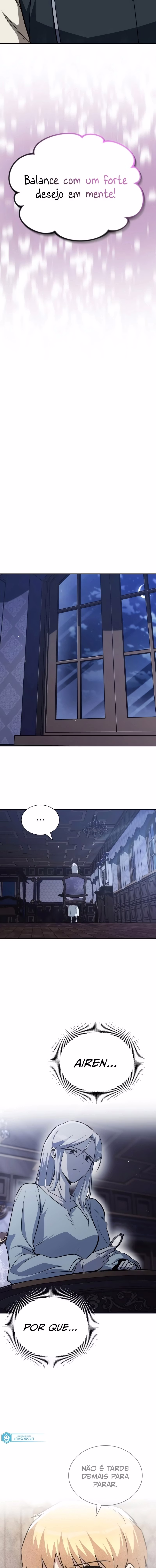 Página 6 do Capítulo 65