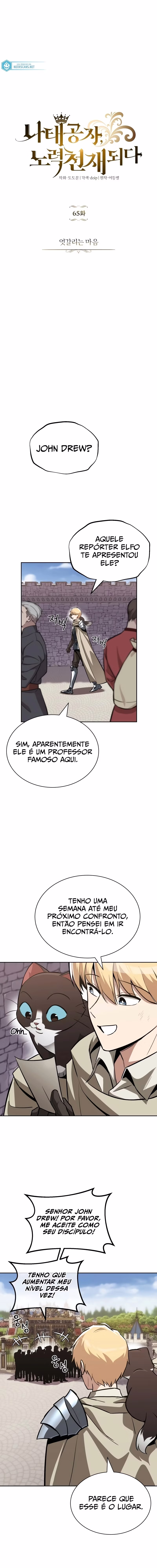 Página 8 do Capítulo 65