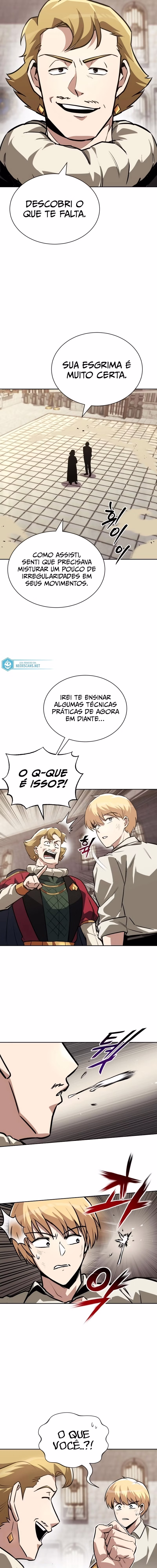 Página 10 do Capítulo 66