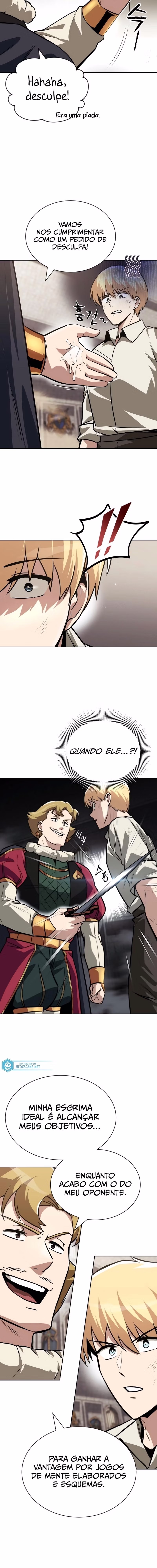 Página 11 do Capítulo 66