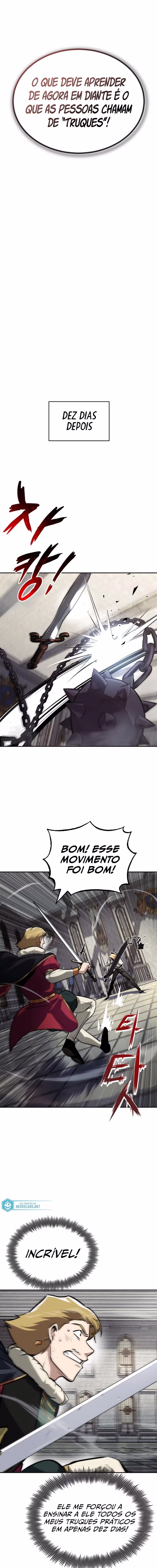 Página 12 do Capítulo 66