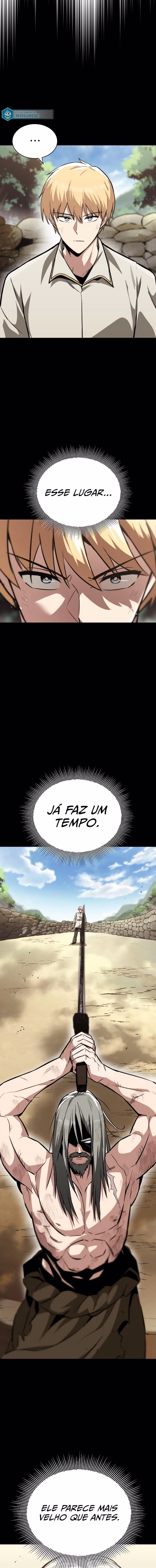 Página 14 do Capítulo 66