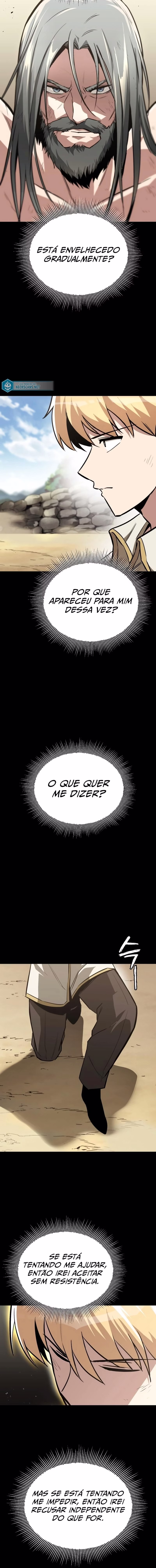 Página 15 do Capítulo 66