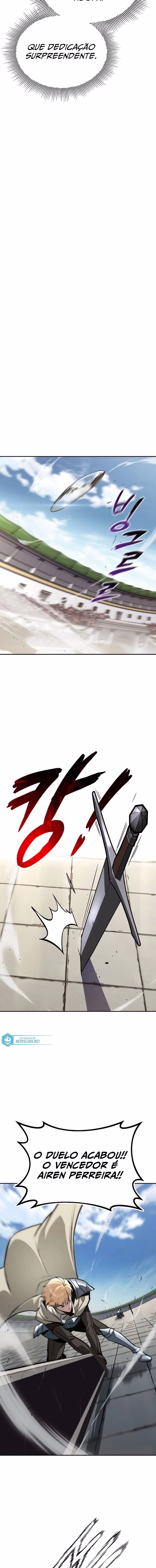 Página 17 do Capítulo 66