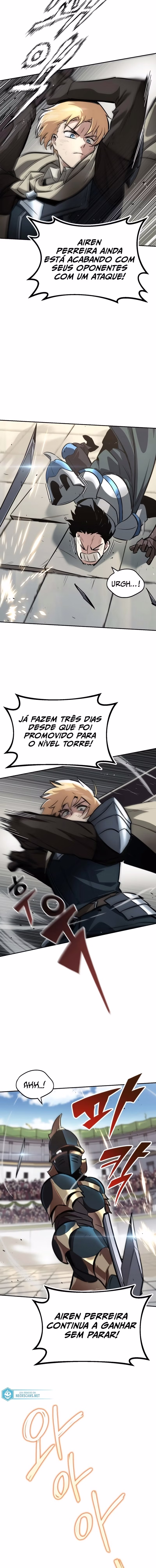 Página 18 do Capítulo 66