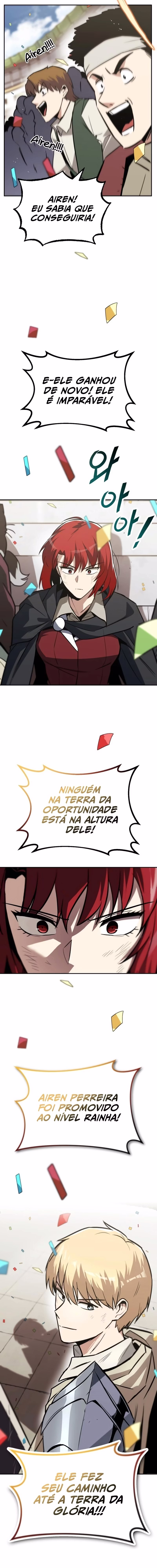 Página 19 do Capítulo 66