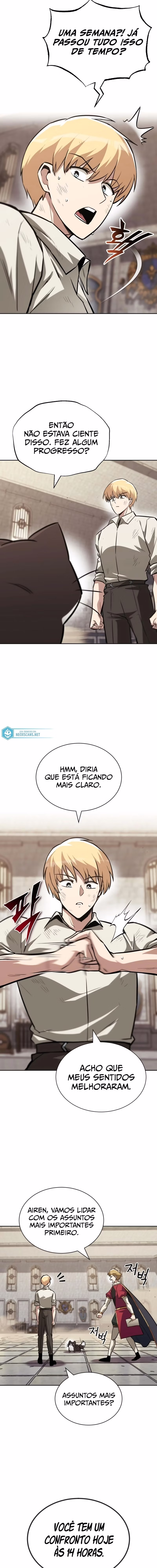 Página 3 do Capítulo 66