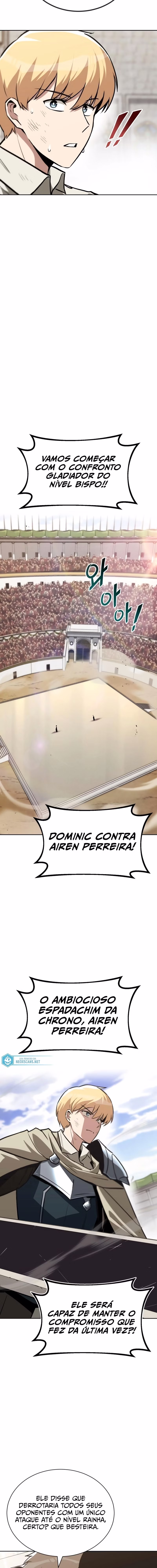 Página 4 do Capítulo 66