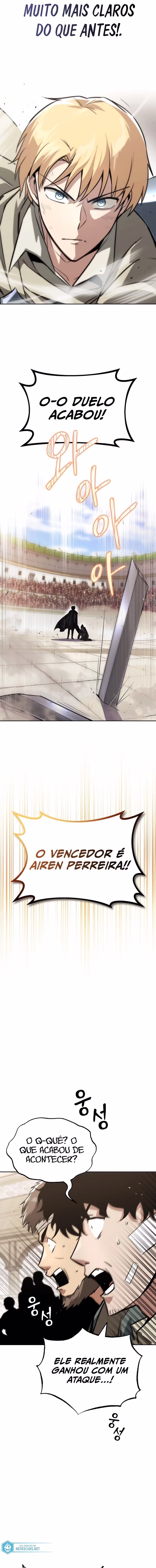 Página 7 do Capítulo 66