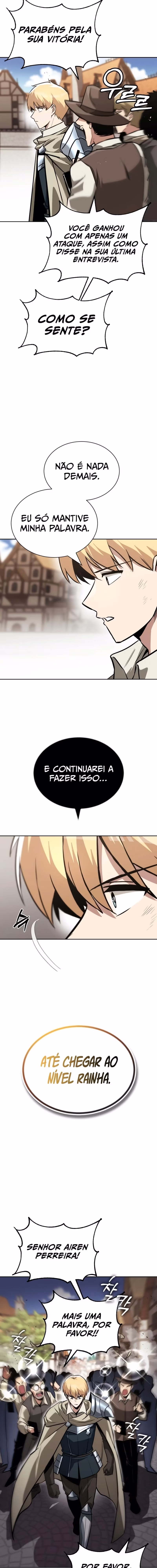 Página 8 do Capítulo 66