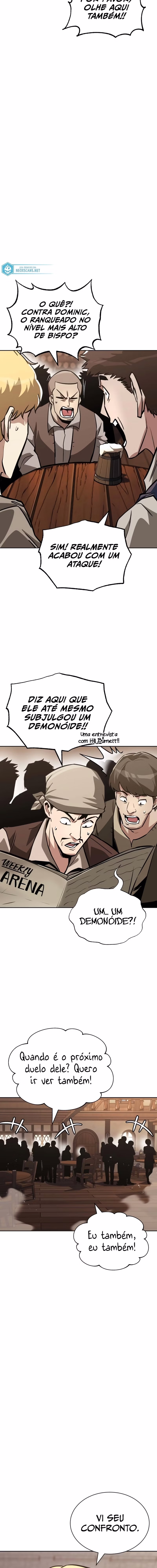 Página 9 do Capítulo 66