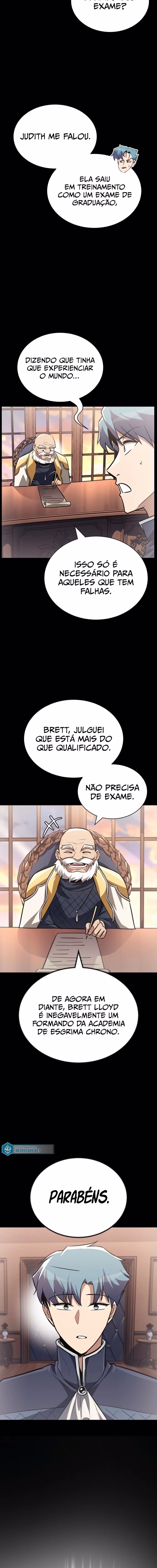 Página 11 do Capítulo 67