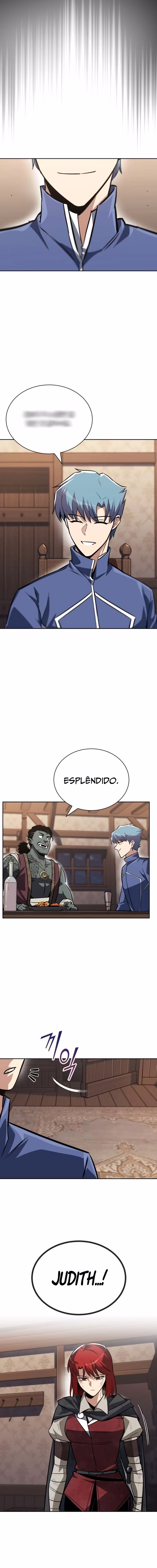 Página 12 do Capítulo 67