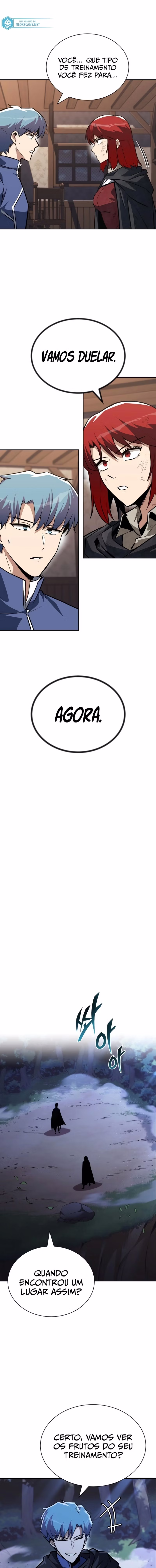 Página 13 do Capítulo 67
