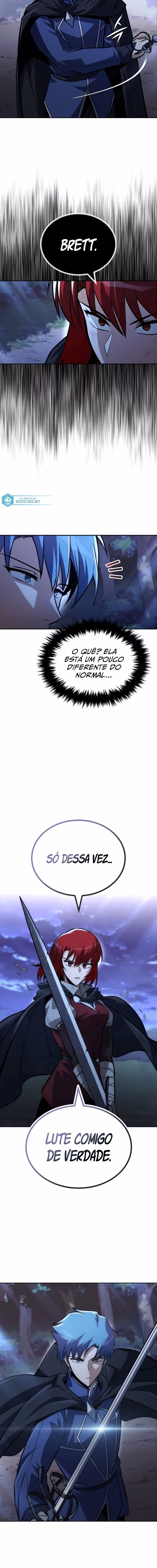 Página 14 do Capítulo 67