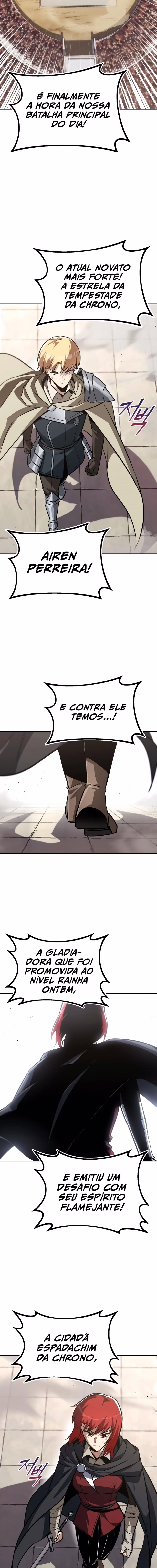 Página 17 do Capítulo 67
