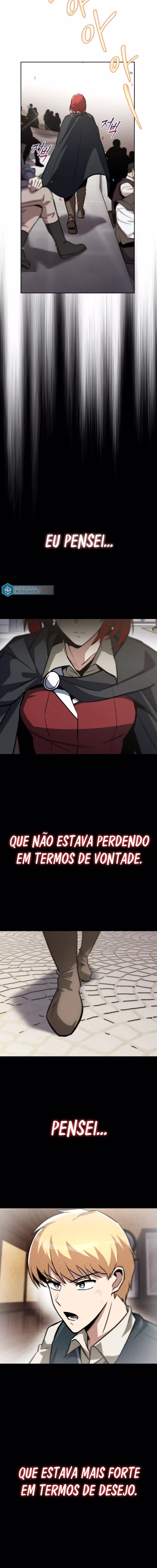 Página 2 do Capítulo 67