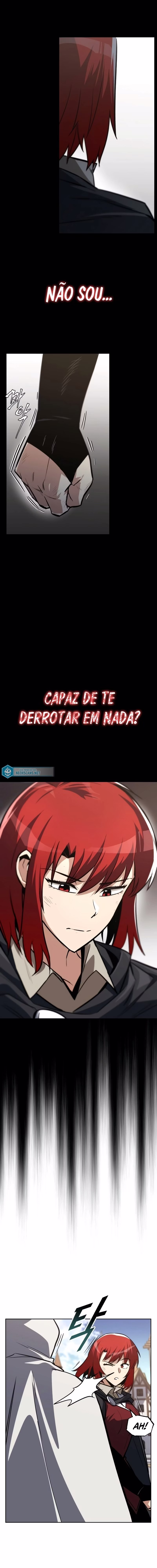 Página 3 do Capítulo 67