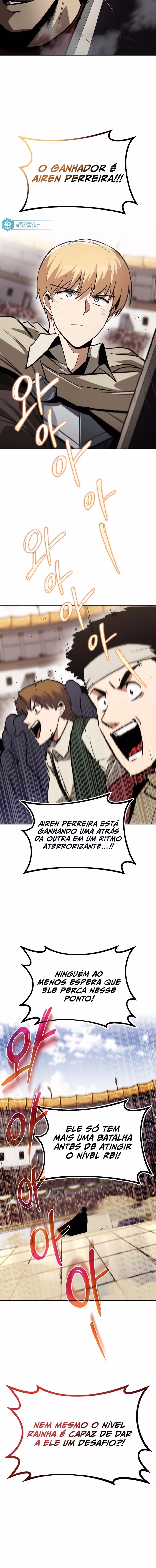 Página 8 do Capítulo 67