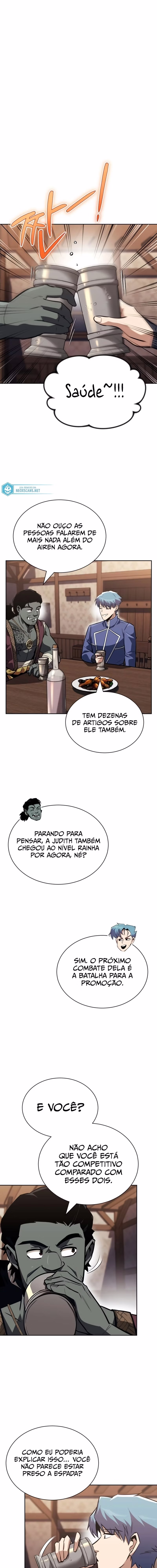 Página 9 do Capítulo 67