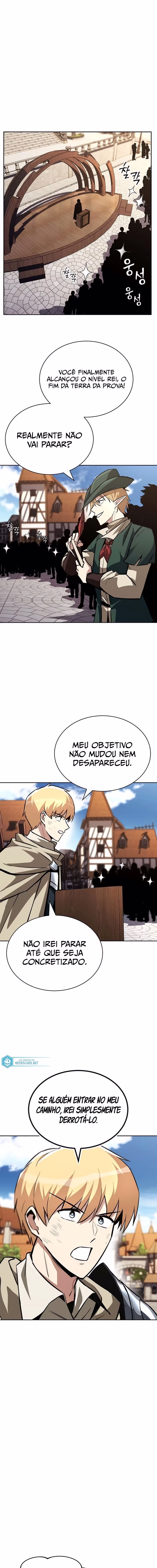 Página 11 do Capítulo 68