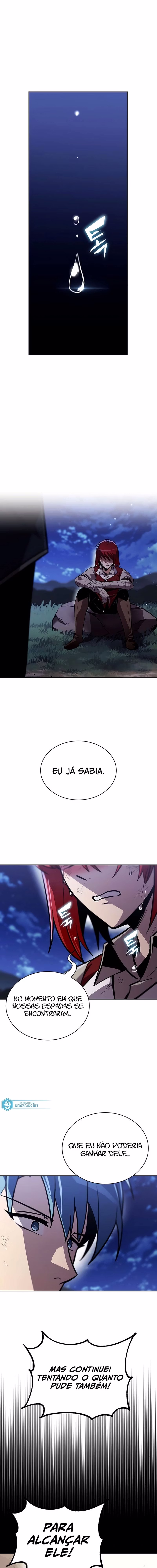 Página 18 do Capítulo 68