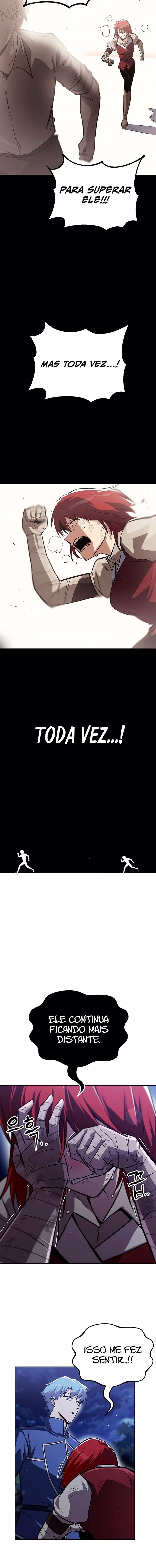 Página 19 do Capítulo 68