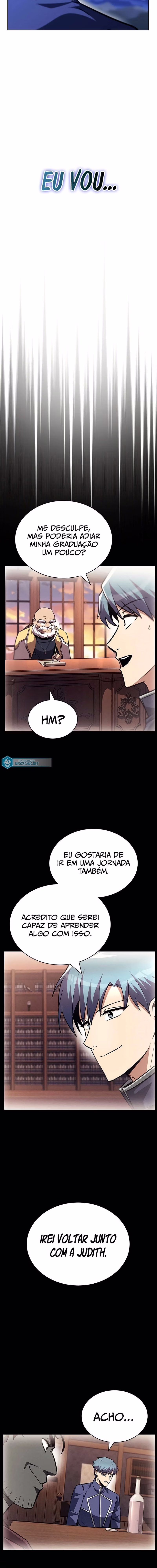 Página 21 do Capítulo 68