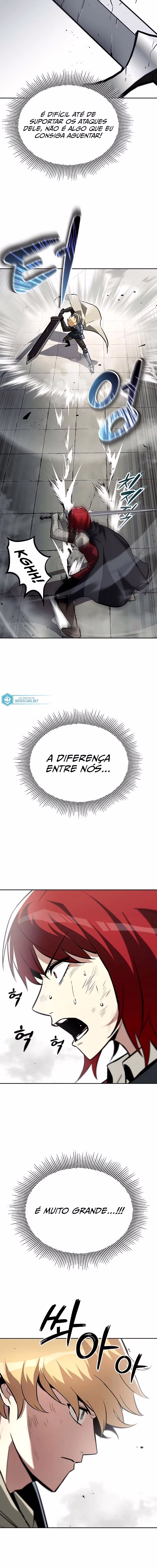 Página 6 do Capítulo 68