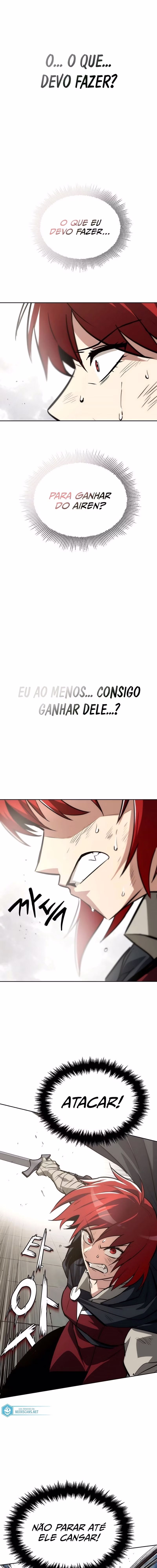 Página 7 do Capítulo 68