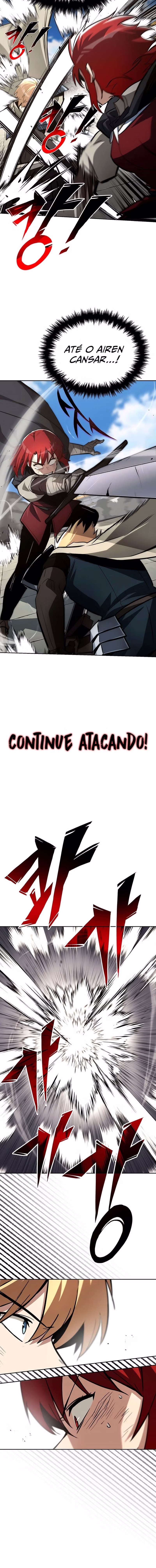 Página 8 do Capítulo 68