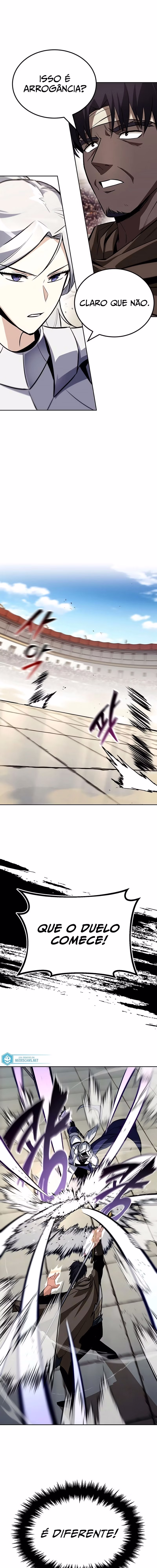 Página 12 do Capítulo 69