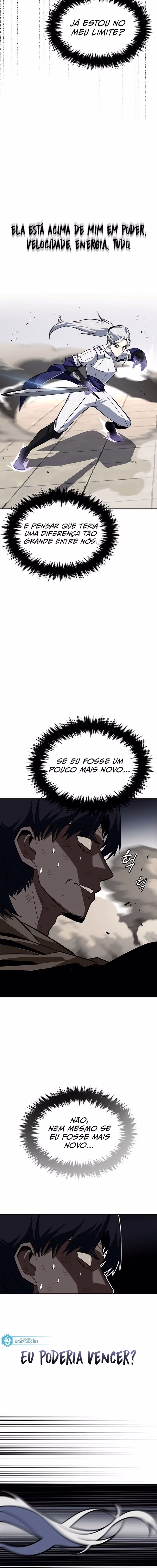 Página 15 do Capítulo 69